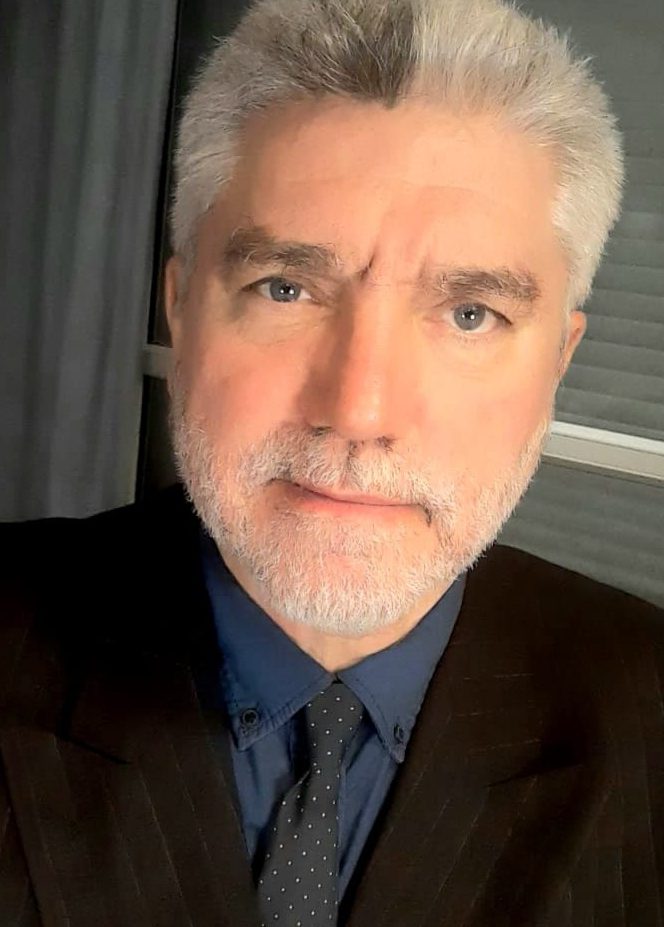 Rodolphe Rutman