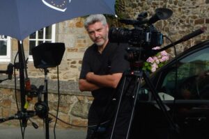 D day tours in Normandy for schools 6