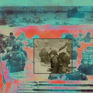 New D-Day Tours in Normandy Omaha Secrets