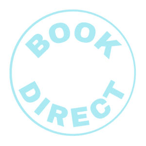 Book your D-Day Tour in Normandy DIRECT with Remember