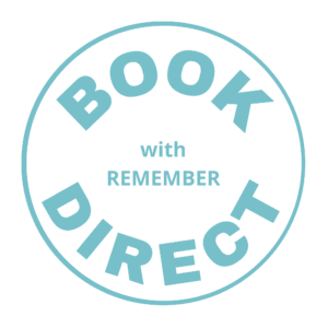 D Day tours in normandy book direct